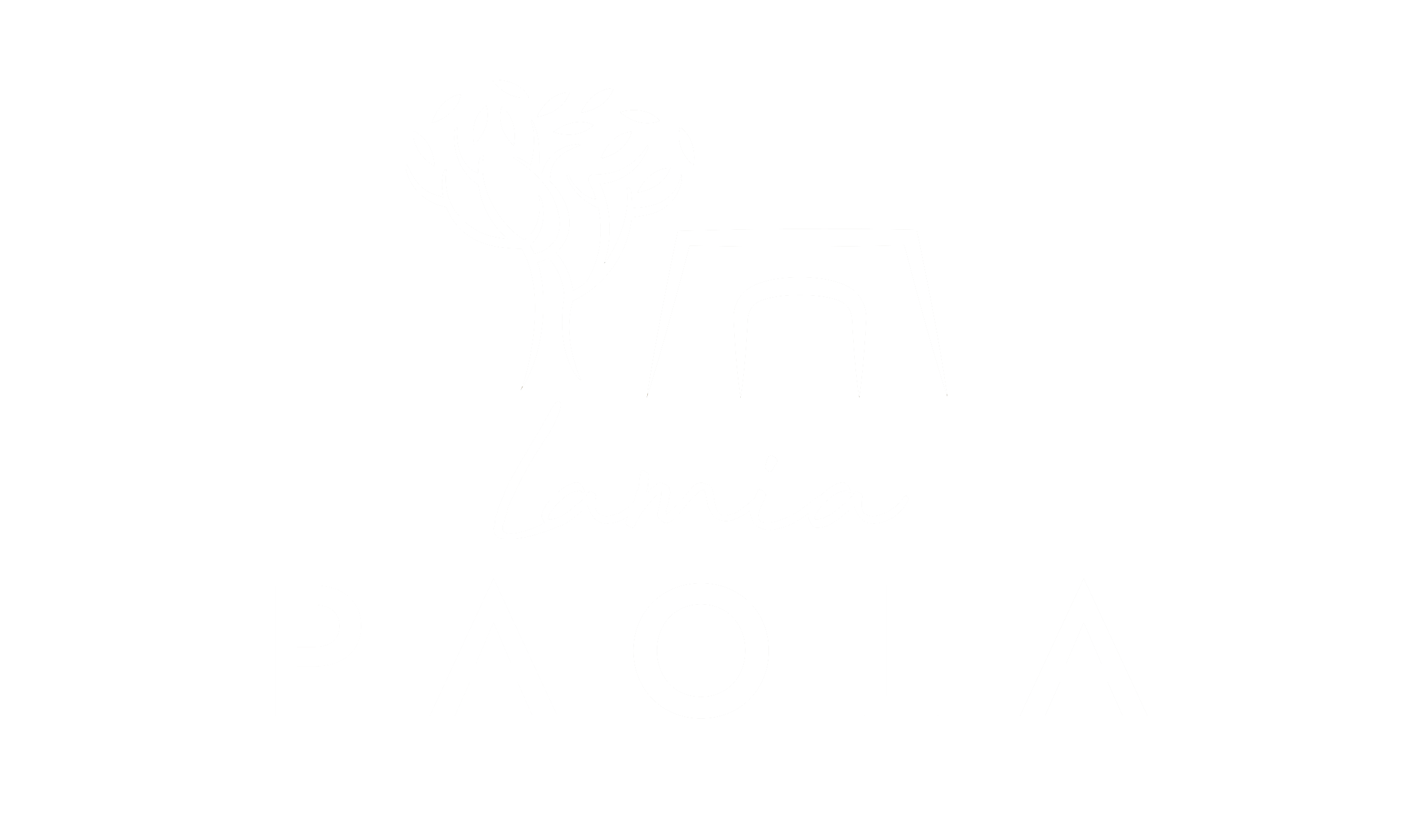 Logo Lamia Paola